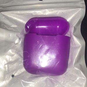 AirPod case